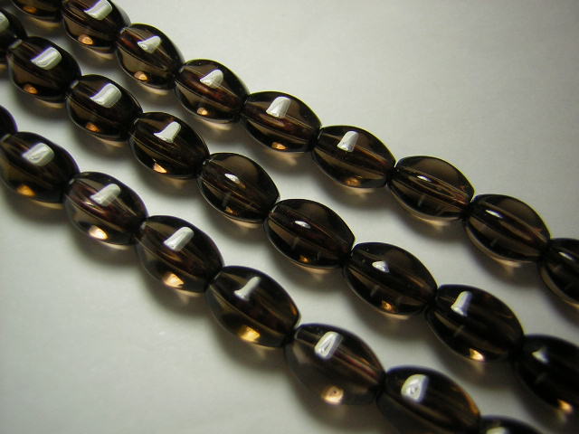 Global B2B directory Global trade lead